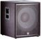 JBL JRX218S пассивный сабвуфер,1400Вт, динамик 18 дюймов