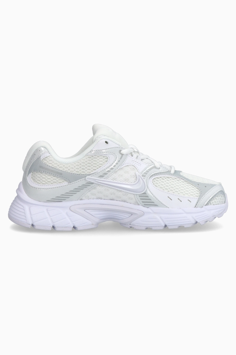 Кроссовки Nike V5 RNR - белый