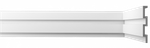 Декоративная панель СП 24/3