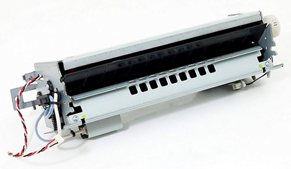 Узел термозакрепления Lexmark E260/E360/E46x/X264/X36x/X46x Fuser Unit (40X5345) Узел термозакрепления Lexmark E260/E360/E46x/X264/X36x/X46x Fuser Unit (40X5345)