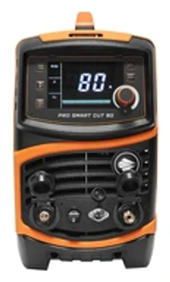 Сварочная горелка Сварог TECH MS 15 F ICTF2099, 5 м
