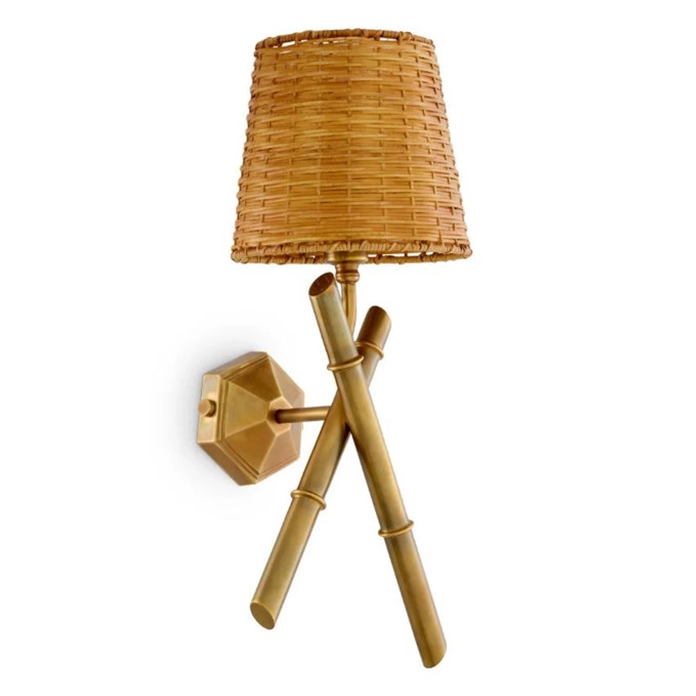 Бра Aveline LIGHTING