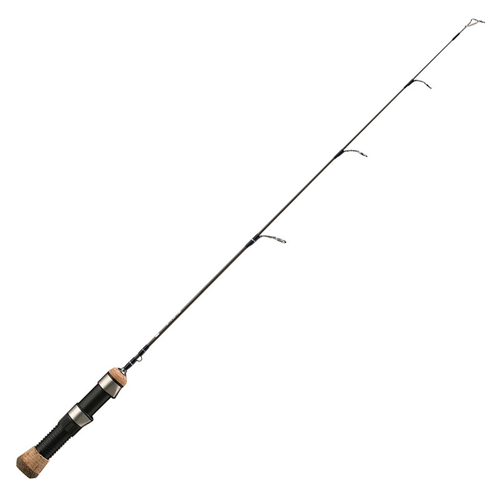 Удилище 13 FISHING Vital Ice Rod 24 Light - Locking Reel Seat