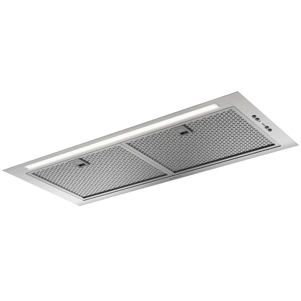 Встраиваемая вытяжка Elica Fold S IX/A/72