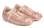 Charles Keith Small Ck