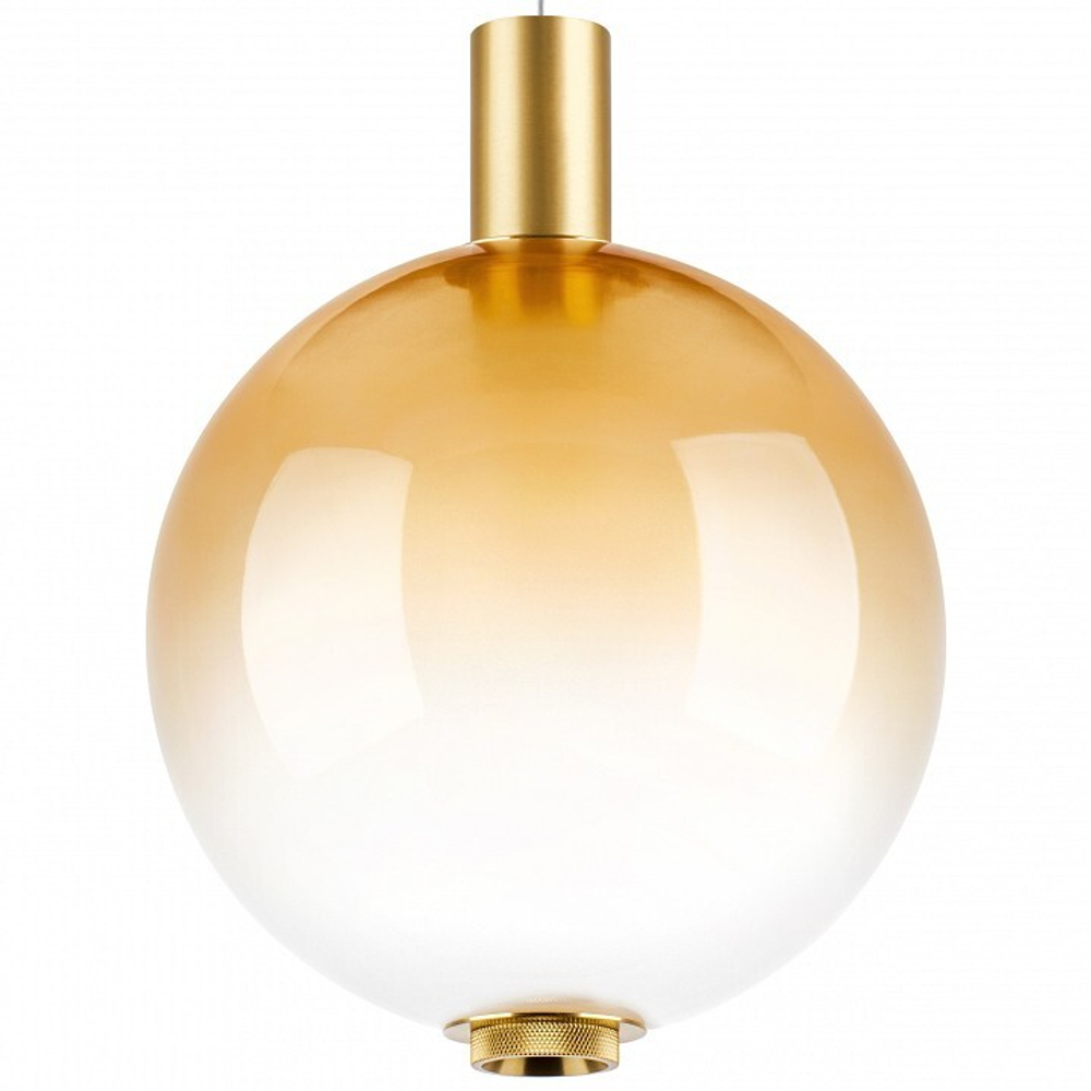 Подвесной светильник Lightstar Colore 805403