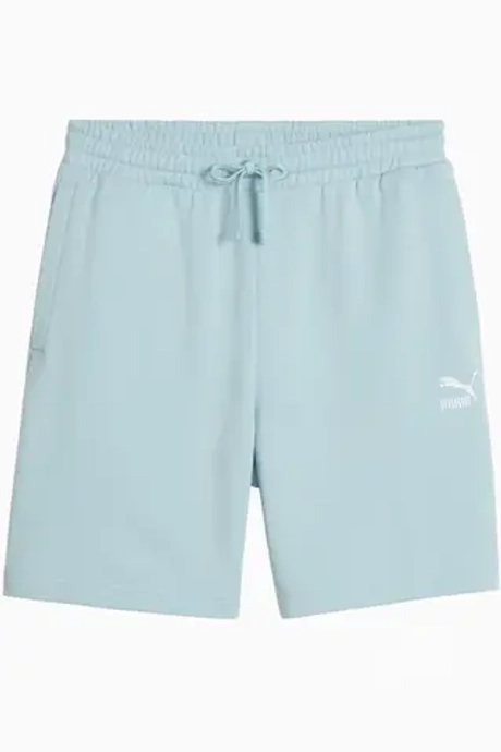 Шорты Puma Better Classics