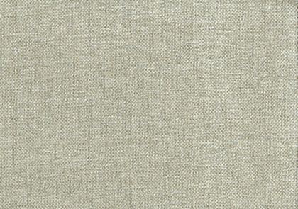 Ткань CALID 16320 Textil Roig Ширина 140