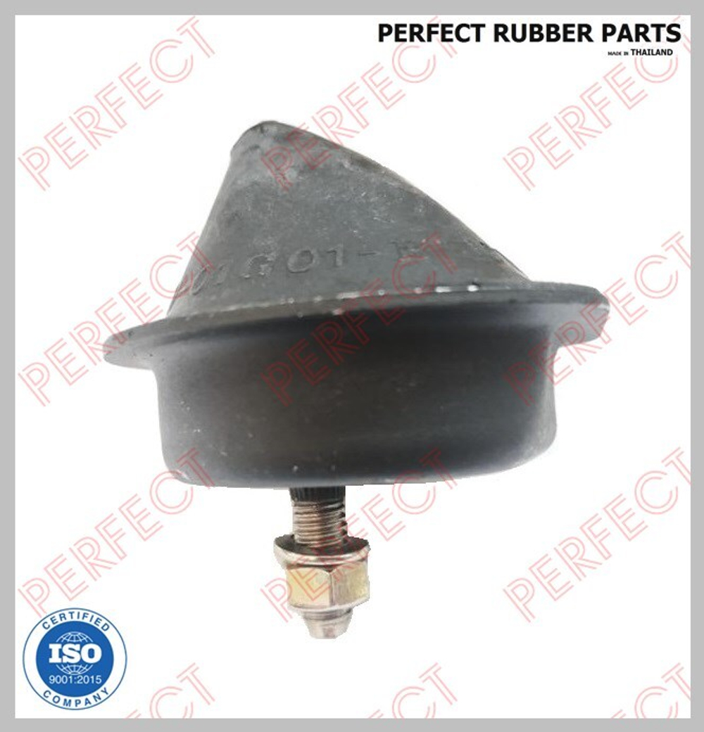 Отбойник подвески PERFECT (Кратность 1 шт) NS11D21W