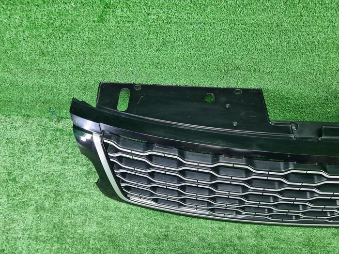 Решетка радиатора Range Rover Vogue 4 L405 (2017-2022)