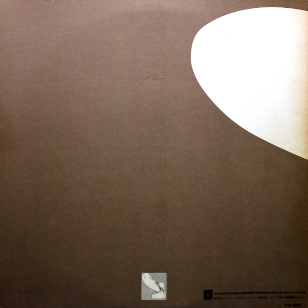 Комплект / Led Zeppelin 1968-1982 (10LP)