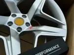 КОВАНЫЕ ДИСКИ ДЛЯ FERRARI 488 2015 ФЕРРАРИ