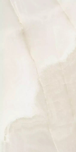 Керамогранит Reves de REX Perle Glossy 6mm R  глазурованный