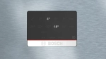 Двухкамерный холодильник Bosch KGN56CI30U
