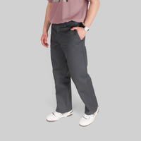  Брюки мужские Dickies Skateboarding Twill Pant артикул:WPSK67CH - купить в магазине Дайс