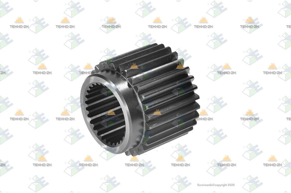 7G5572 СОЛНЕЧ.ШЕСТЕР. Z 29 7G5572 СОЛНЕЧ.ШЕСТЕР. Z 29