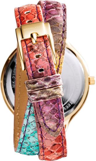 Наручные часы Michael Kors MK2390
