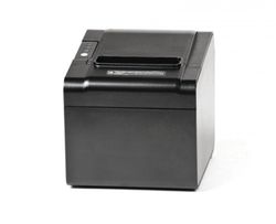 Чековый принтер АТОЛ RP-326-USE Rev.7 (USB/RS-232/Ethernet)