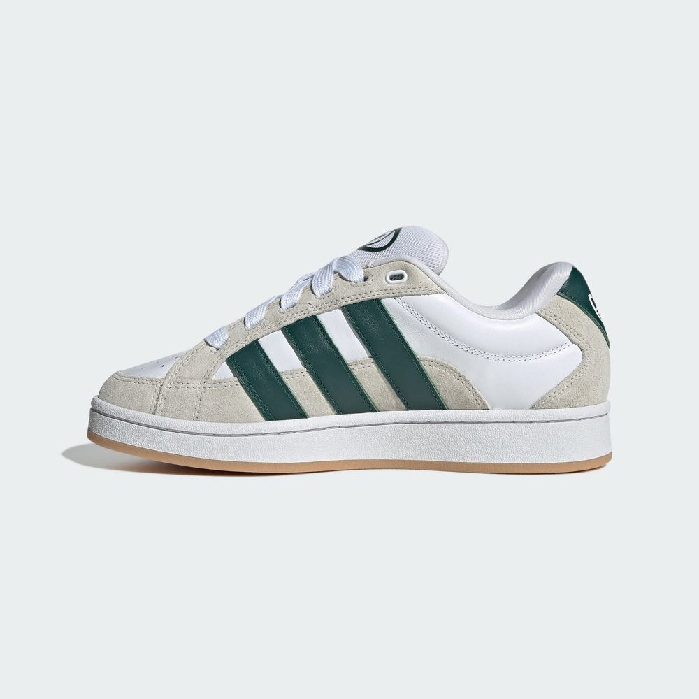 Кроссовки женские adidas Originals CAMPUS 00s BETA