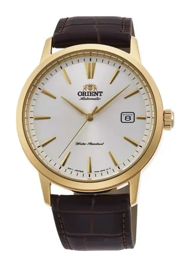 Мужские часы Orient RA-AC0F04S30B