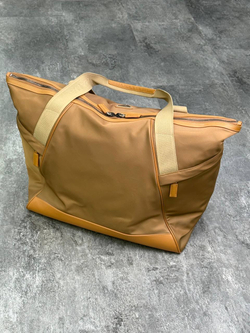 Дорожная сумка Prada