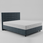 Основание кровати 120x200 ENZA HOME PEDIC EH63744