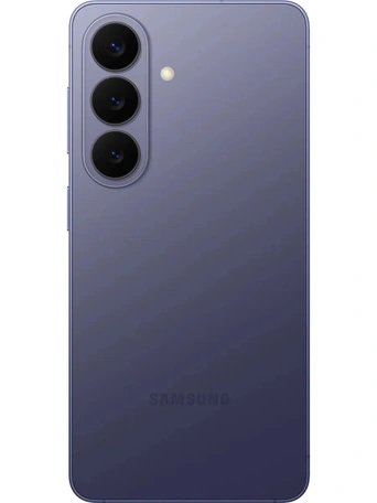 Смартфон Samsung Galaxy S26 12/512GB Purple