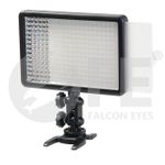 Falcon Eyes LedPRO 308