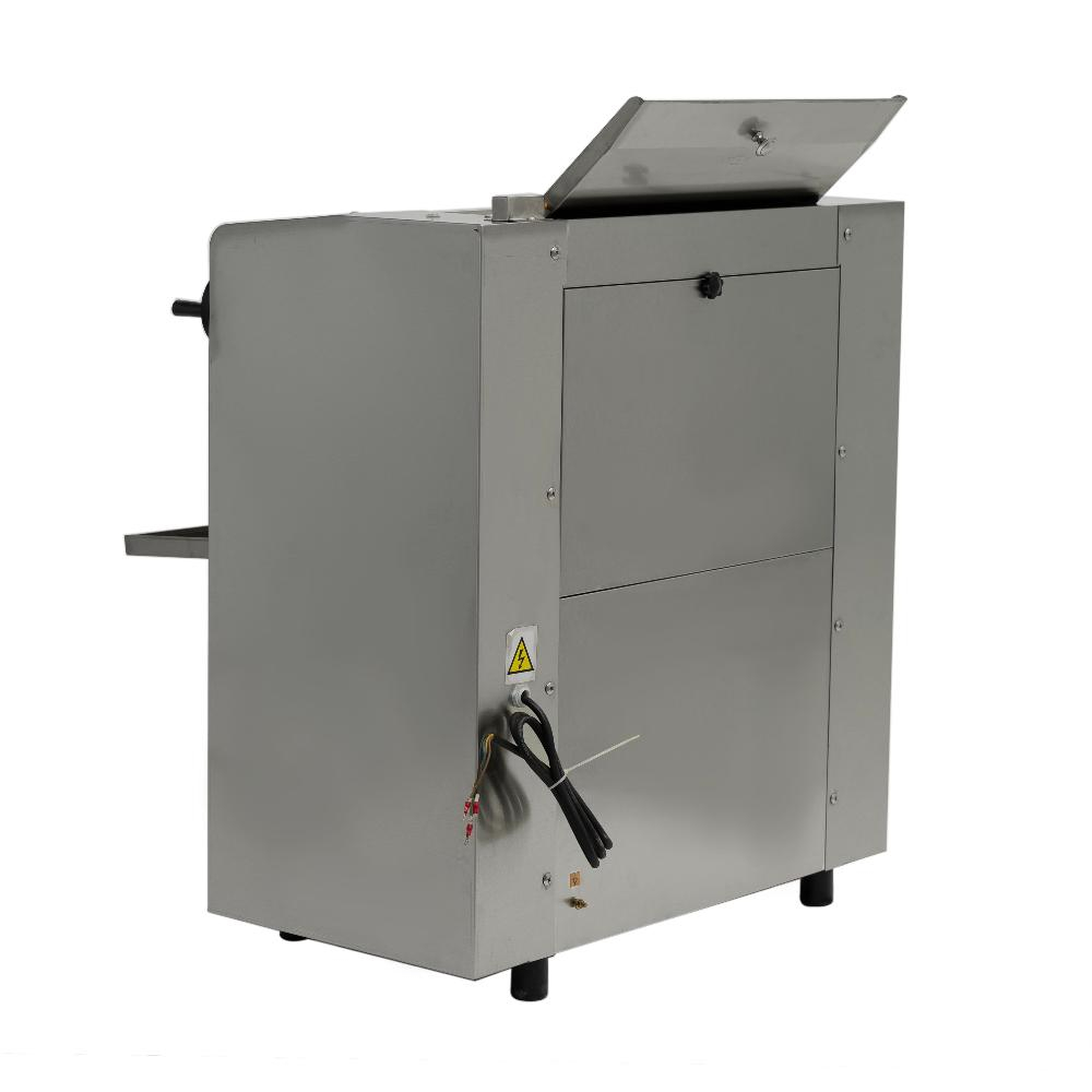 Тестораскаточная машина YP-500 Foodatlas Eco (220V)