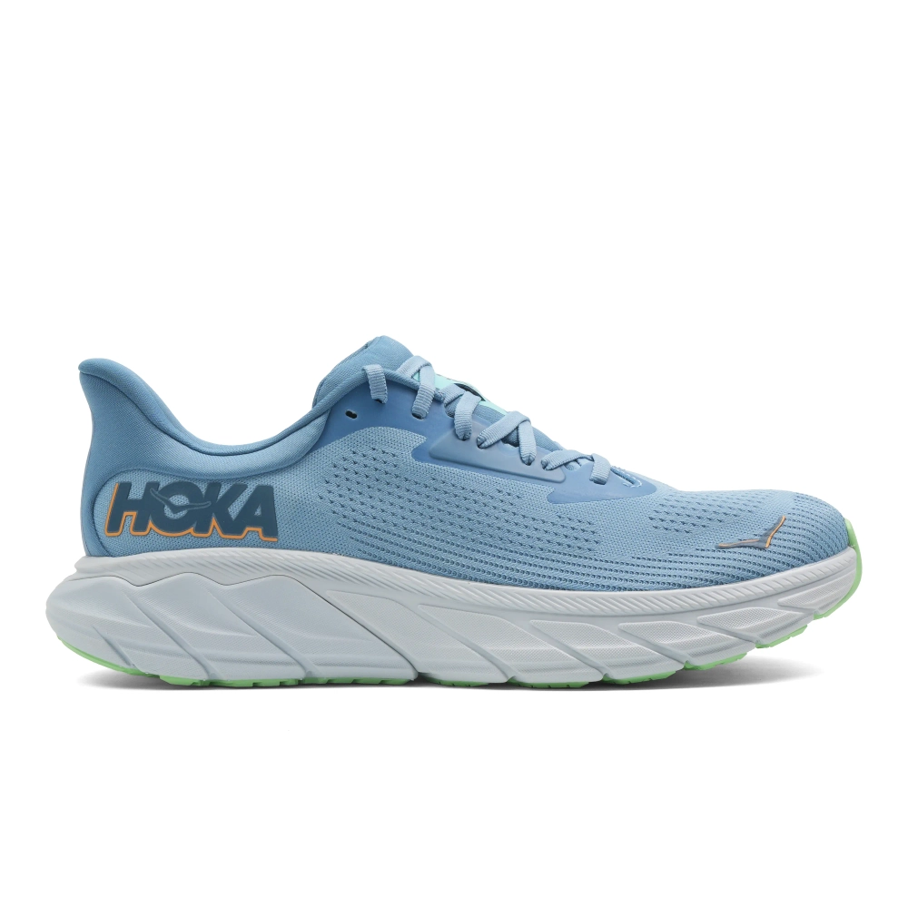 Кроссовки мужские Hoka Arahi 7 Wide