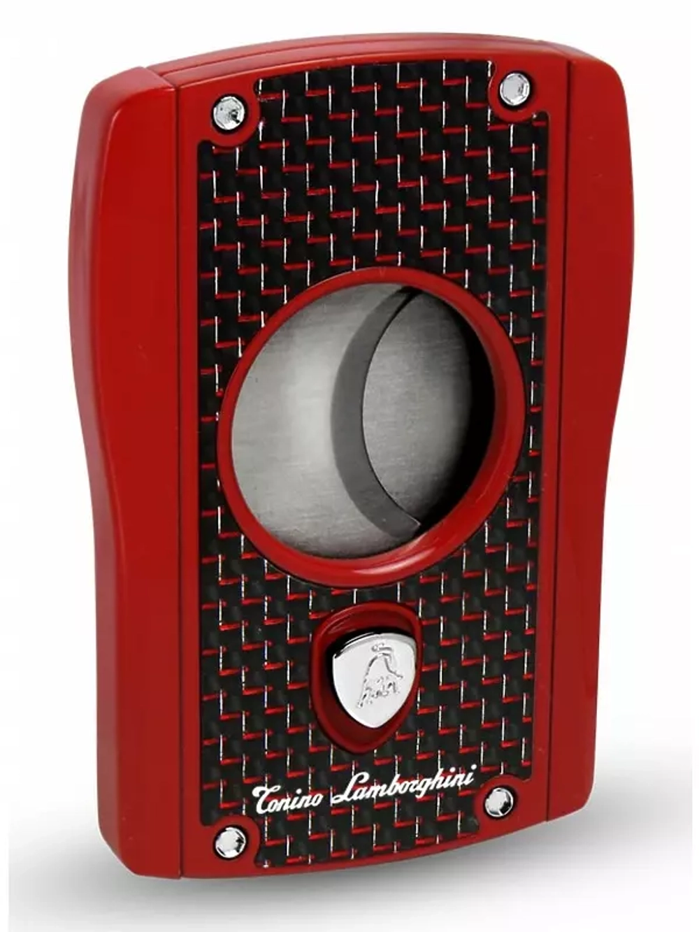 Гильотина Tonino Lamborghini TNF003001