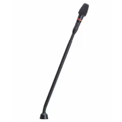 SHURE MX410RLPS