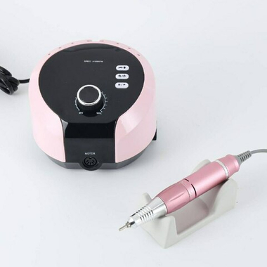 АППАРАТ BEE NAILS BS-619