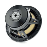 Focal ES165KX2 Evo