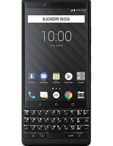 BlackBerry