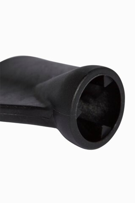 Ключ для шипов adidas Stud Wrench (для бутс World Cup)