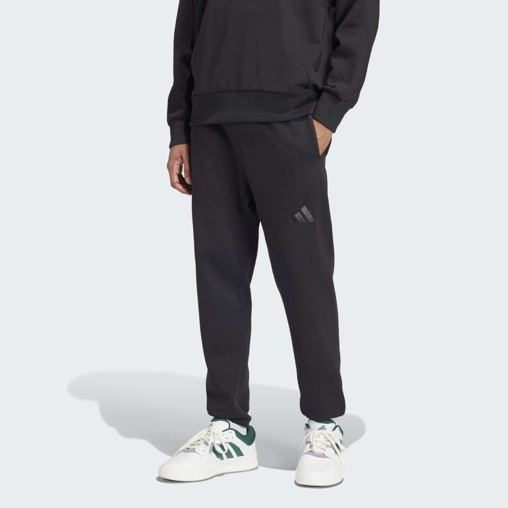 Брюки спортивные мужские ADIDAS M A SZN FL R PT