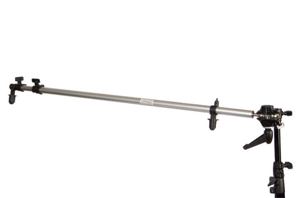 Rekam RT-2212