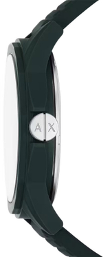 Мужские наручные часы Armani Exchange AX2530