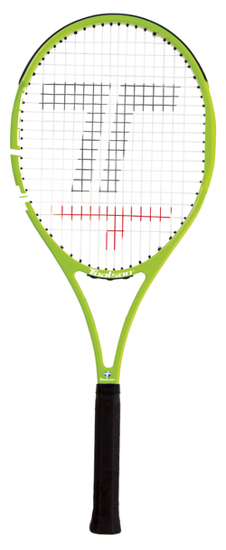 Rakieta specjalna Toalson Power String 500g