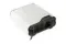 Стабилизатор Teplocom ST-222/500-И 222ВА 39446