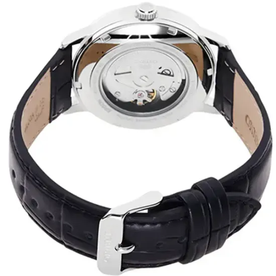 Наручные часы Orient RA-AC0F11L30B