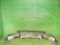 DSCN5926.jpg