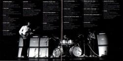 Cream. The Very Best Of Cream (CD)