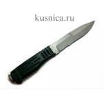Тактиктический нож Гюрза-5