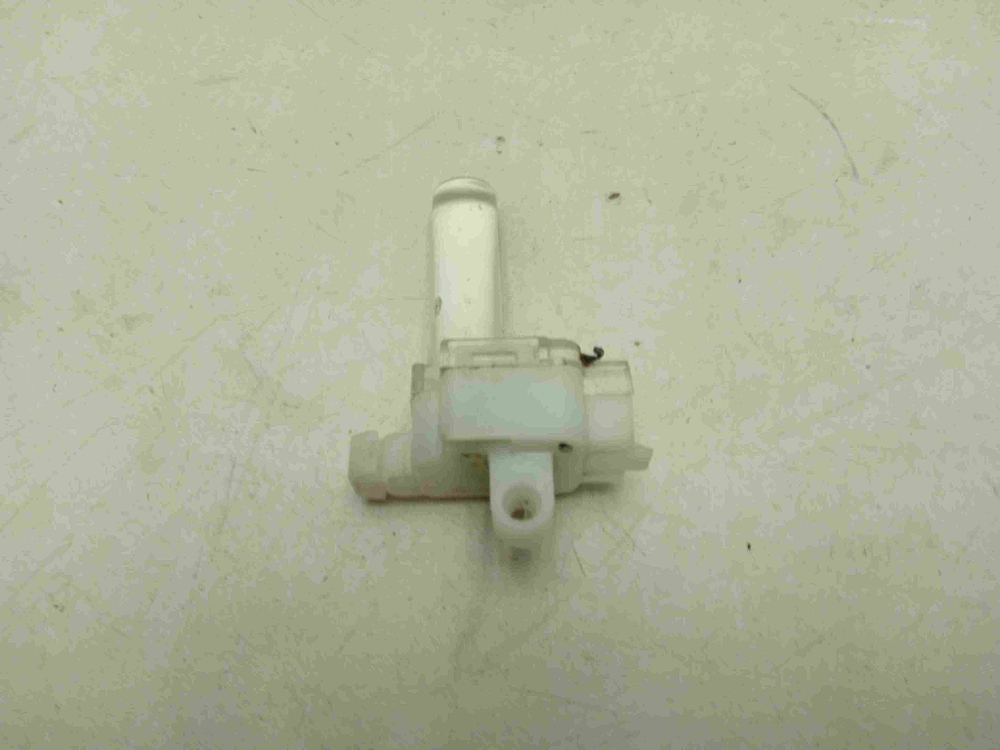 SGV57T13EU/05 ктп23 Подсветка нижняя для посудомоечной машины Bosch SGV57T13EU/05 б/у