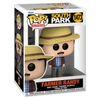Фигурка Funko POP! TV South Park Farmer Randy Marsh (1473) 75670