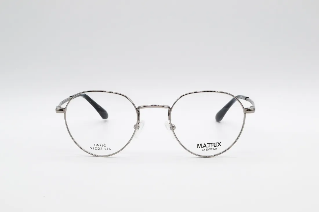 Изг.оправы Matrix DN792 C3