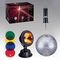 Involight SL0152