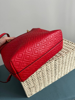 Сумка Tory Burch